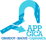 APP GICA SA